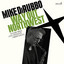 One For Mabes - Mike DiRubbo