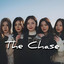 The Chase