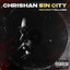 Sin City - Remix