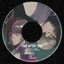 P**a Del RePina Del Re - 'TIME AFTER TIME'