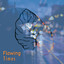 # 1 Album: Flowing Times cover