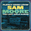 If I Should Lose Your Love - Sam Moore