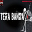 Tera Banda