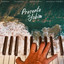 Presente de Jobim cover