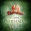 Unknown Title cover
