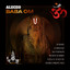Baba - Marsig Remix