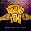 Ntwana Yami feat. Ilovelethu, Titow and Sje Konka