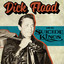 Dick Flood with the Suicide Kings cover