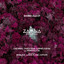 Bambelela feat. Nomvula SA - Lunar Plane Remix