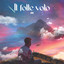 Unknown Title cover