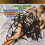 Hollywood Byrd cover