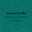 Unknown Title cover