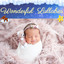 My Sweet Little Princess (Extended Version) cover