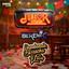 Junior Klan & Bereni-C - Vagabunda, Borracha Y Loca