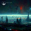 . - QR-10 SEC STATIONALITY - qr-10 liner Sunniest City-0716