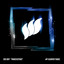 Trancexistence - Extended Mix