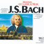 Overture No. 1: Passepied cover