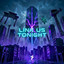 Link Us - Tonight - Extended Mix