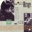 Mirage (with Fred Hersch) cover