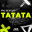 TaTaTa - Extended Mix