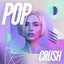 Pop Crush cover