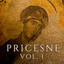 Unknown Title cover