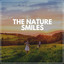 The Nature Smiles cover