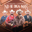 El Komander Ft. Legado MyM - No Se Diga Más