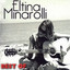 Best Of cover
