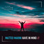 Have in Mind cover