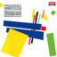 Prokofiev: Symphony No. 2 & Romeo and Juliet Suite No. 1 cover