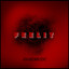 Feelit