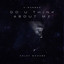 Unknown Title cover