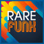 Rare Funk cover