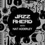 Jazz Ahead with Nat Adderley