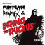 Bring Back the Sound feat. Spyda - Funtcase Remix