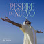 Respiré De Nuevo - Hernán De Arco