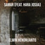 Samar cover