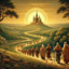 Unknown Title cover