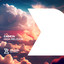 High Release - Extended Mix