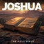 Joshua Chapter Six cover