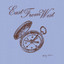 Kaitlyn Danos - East From West - Kaitlyn Danos