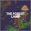 The Forest Lamp cover