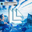 Destiny - Extended Mix