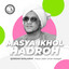Qosidah Masya Ikhol Hadroh cover