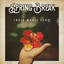 Spring Break Indie Music Tunes cover