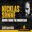 Nicklas Sonne - Down From the Mountain