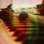 14 Jazz Ambience Café cover