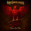 Los Gavilanes - Rosa Sin Flor (2026)