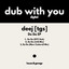 Do Do - Marc Cotterell Mix
